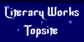 Literary Works Topsite